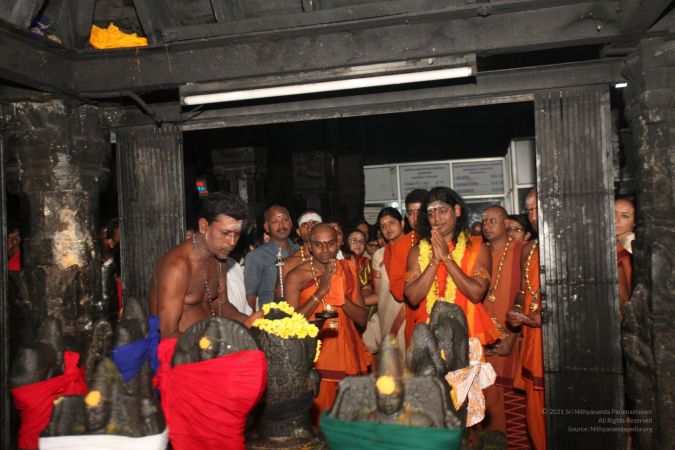 20111220 IMG 7972-116001.jpg