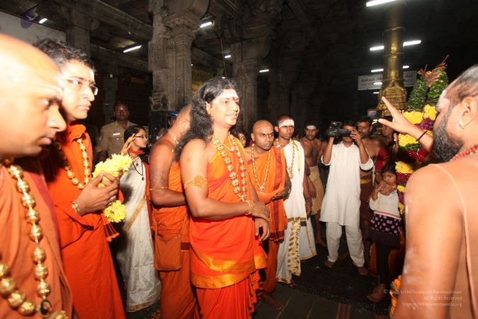 20111220 IMG 7973-117001.jpg