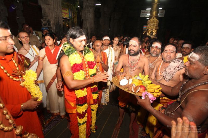 File:20111220 IMG 7978-122001.jpg