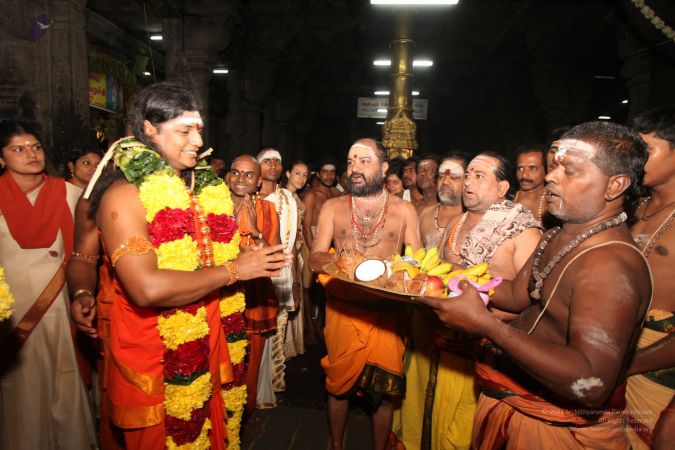 20111220 IMG 7980-124001.jpg