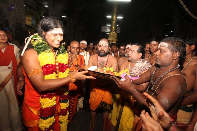 20111220 IMG 7982-126001.jpg