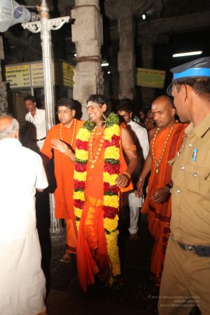 20111220 IMG 7984-128001.jpg