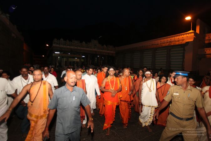 20111220 IMG 7986-129001.jpg