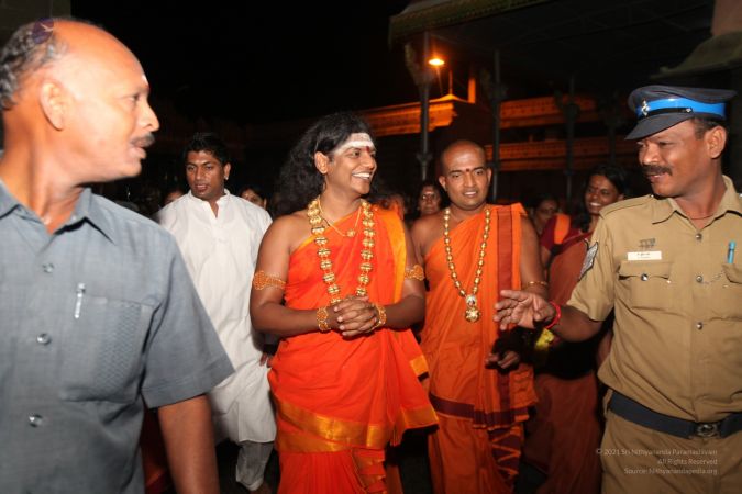 20111220 IMG 7988-130001.jpg