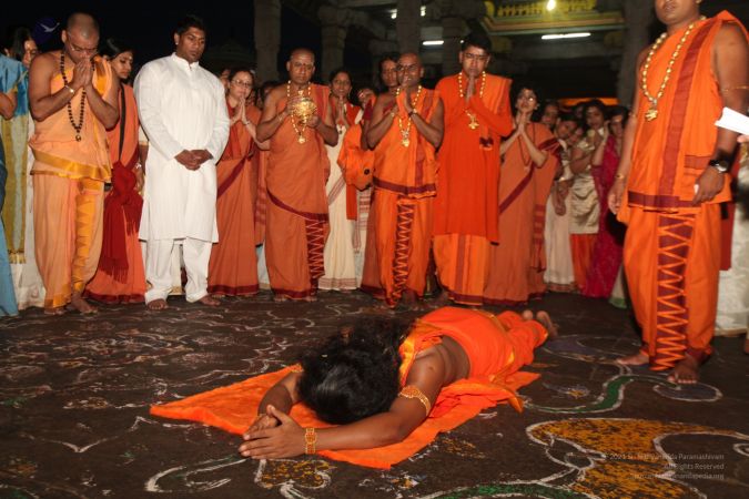 20111220 IMG 7993-133001.jpg