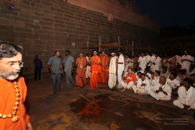 20111220 IMG 8001-138001.jpg