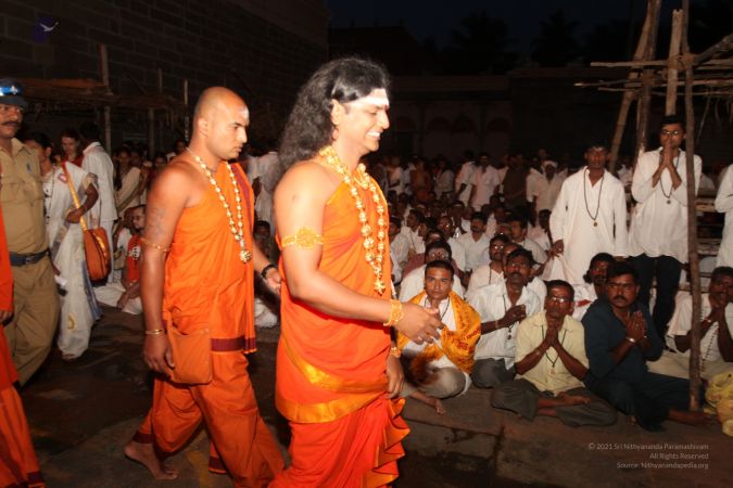 20111220 IMG 8002-139001.jpg