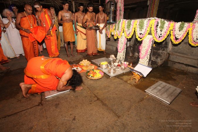 20111220 IMG 8003-140001.jpg