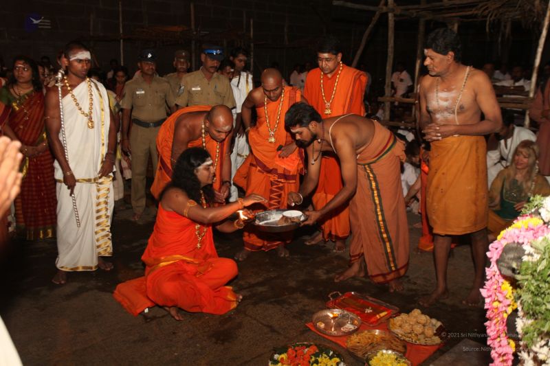 File:20111220 IMG 8006-143001.jpg