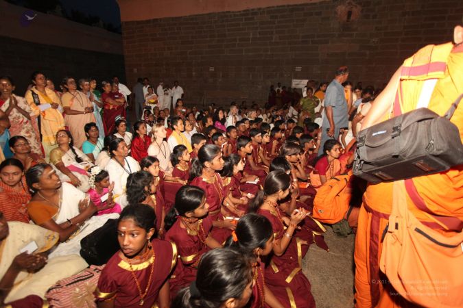 20111220 IMG 8008-144001.jpg