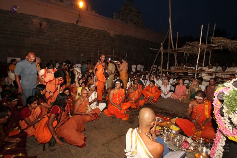 File:20111220 IMG 8010-146001.jpg