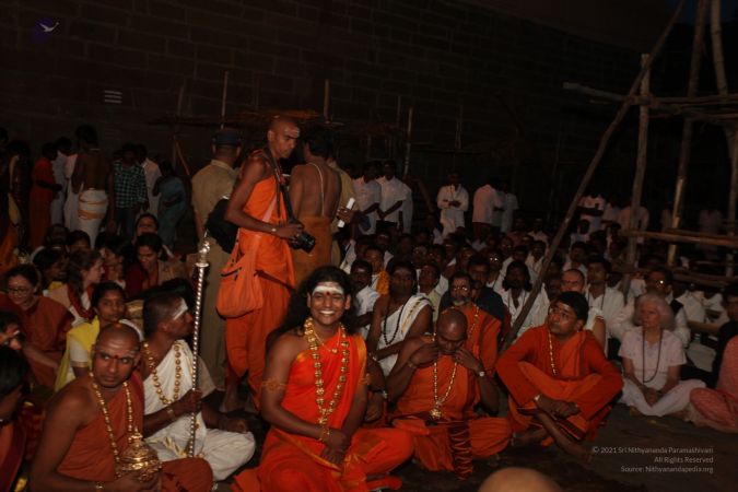 20111220 IMG 8011-147001.jpg