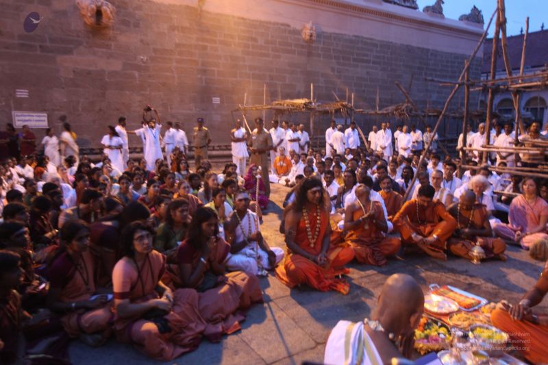 File:20111220 IMG 8016-152001.jpg