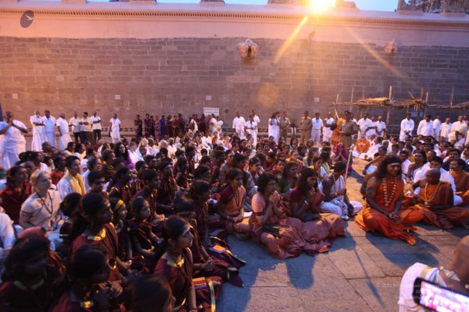 20111220 IMG 8020-156001.jpg