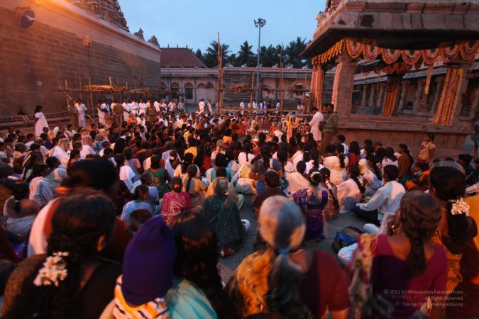 20111220 IMG 8031-166001.jpg