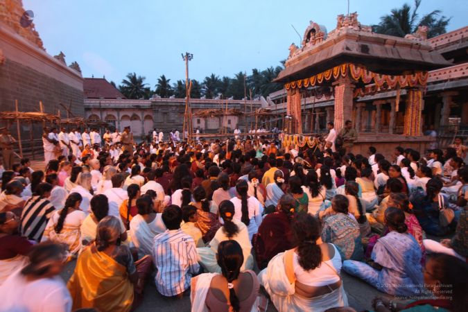 20111220 IMG 8032-167001.jpg