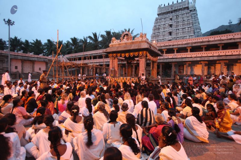 File:20111220 IMG 8033-168001.jpg