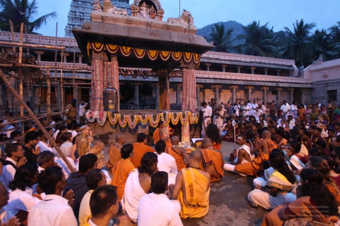 20111220 IMG 8035-170001.jpg