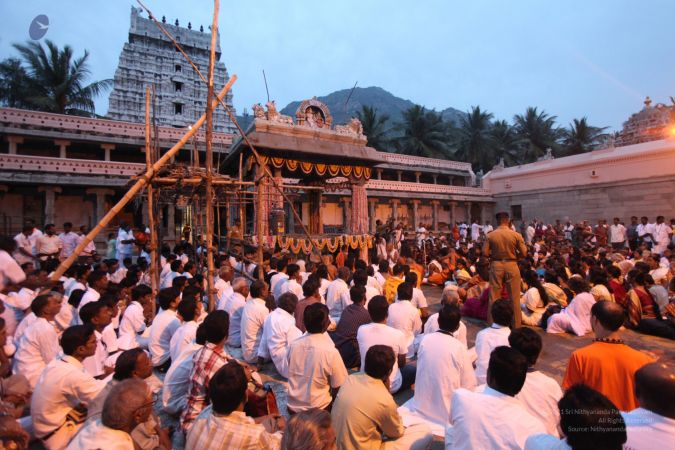 20111220 IMG 8038-173001.jpg