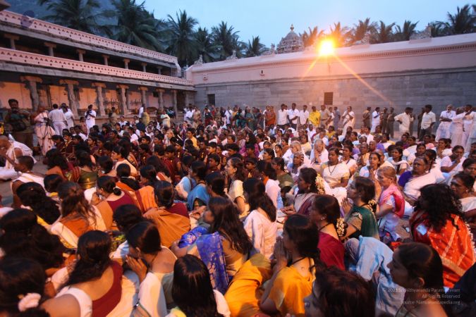 20111220 IMG 8039-174001.jpg