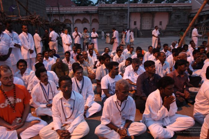 20111220 IMG 8040-175001.jpg