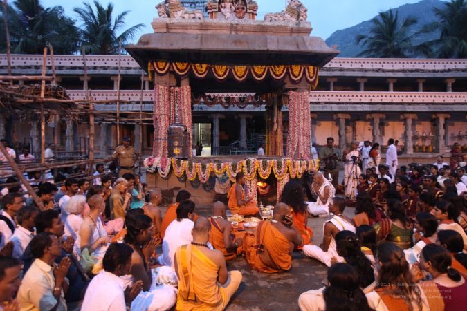 20111220 IMG 8041-176001.jpg