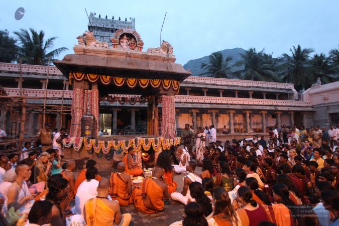 20111220 IMG 8043-178001.jpg