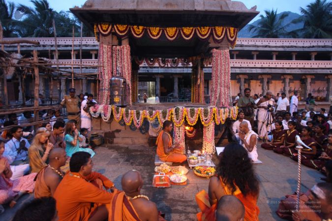 20111220 IMG 8044-179001.jpg