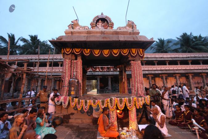 20111220 IMG 8046-181001.jpg