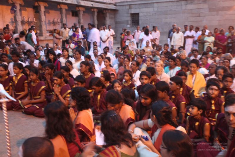 File:20111220 IMG 8049-184001.jpg