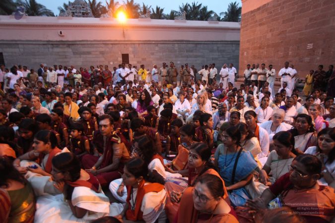 20111220 IMG 8050-185001.jpg