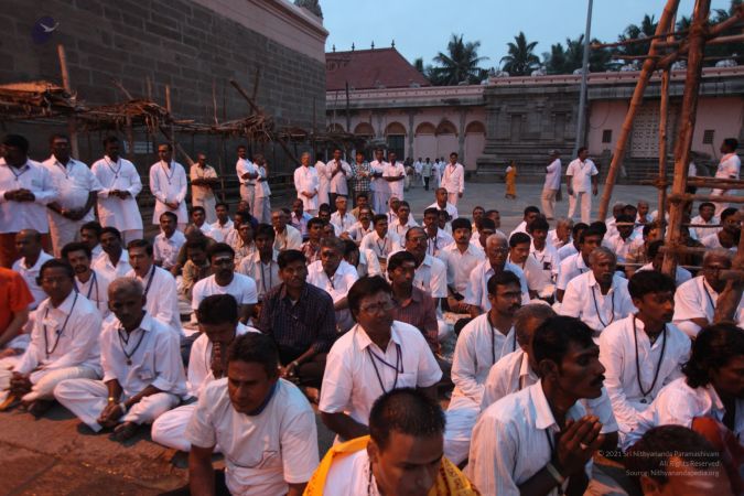 20111220 IMG 8052-187001.jpg