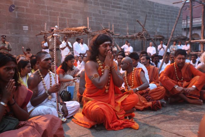 20111220 IMG 8056-190001.jpg