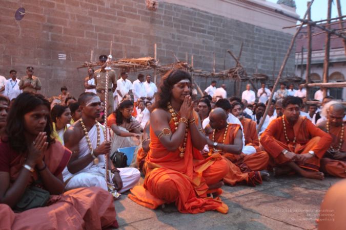 20111220 IMG 8057-191001.jpg