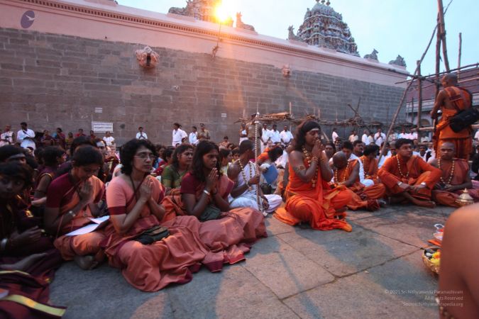 20111220 IMG 8060-194001.jpg