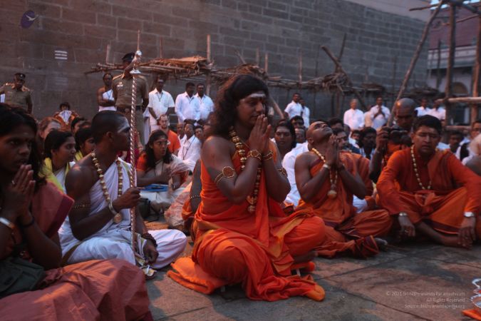 20111220 IMG 8063-197001.jpg