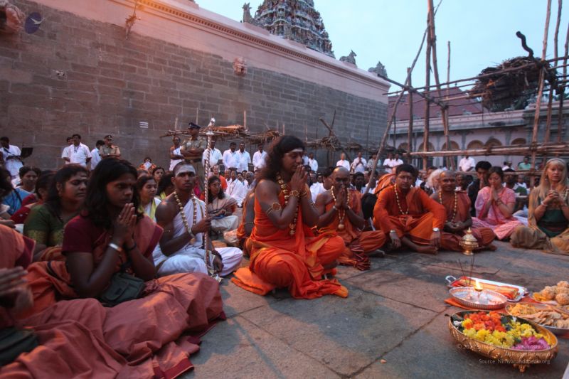 File:20111220 IMG 8064-198001.jpg