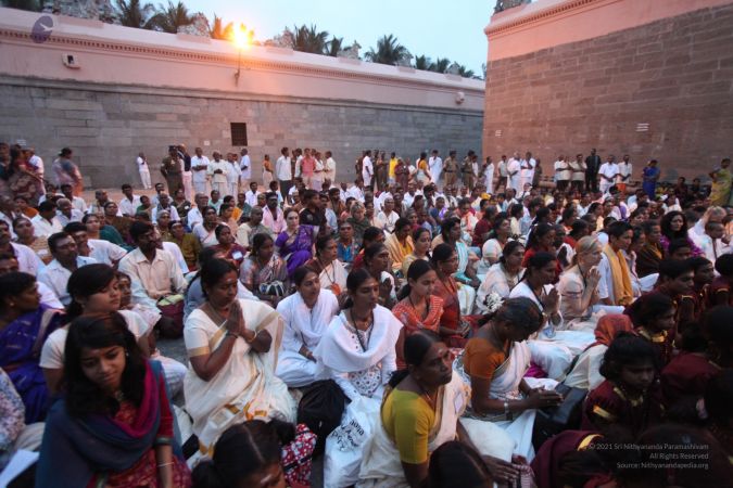 20111220 IMG 8068-202001.jpg