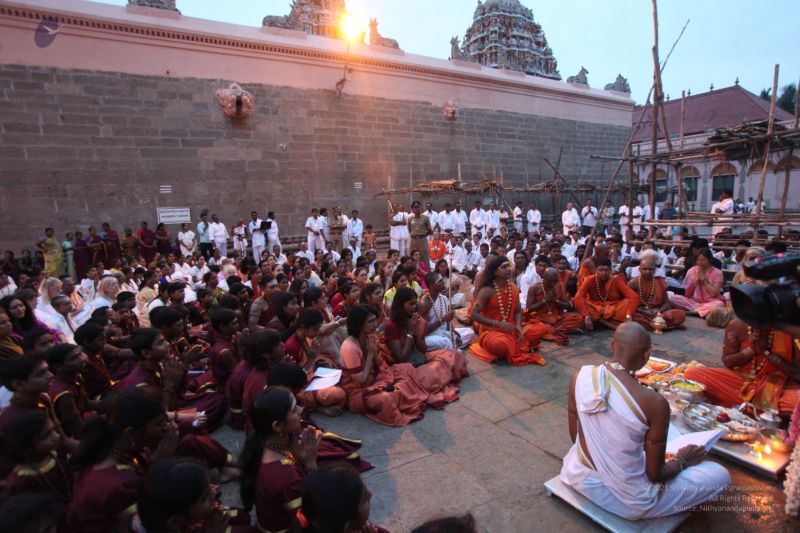 File:20111220 IMG 8069-203001.jpg