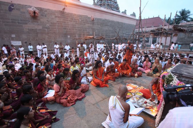 20111220 IMG 8070-204001.jpg