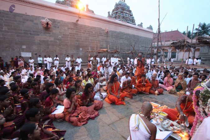 20111220 IMG 8071-205001.jpg