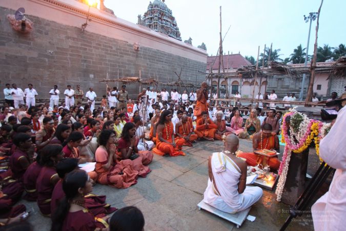 20111220 IMG 8073-207001.jpg