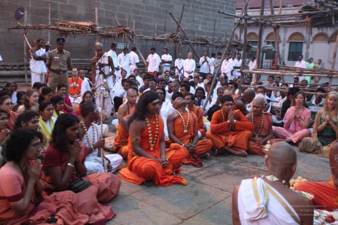 20111220 IMG 8074-208001.jpg