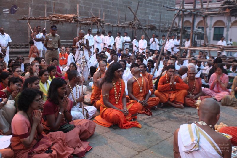 File:20111220 IMG 8075-209001.jpg