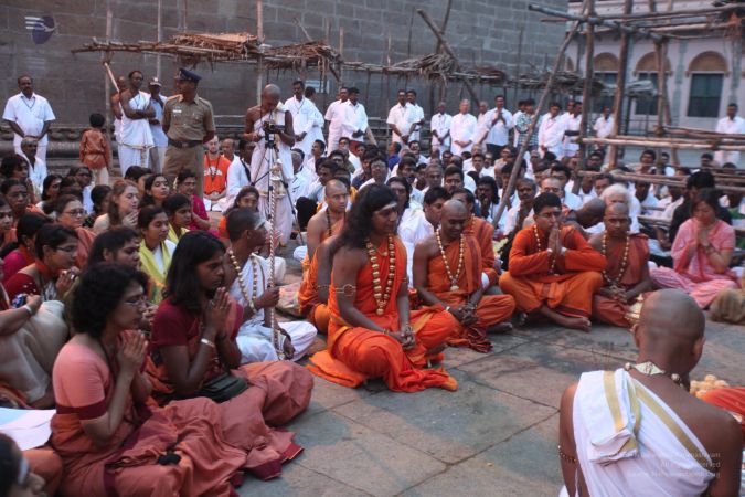 20111220 IMG 8076-210001.jpg