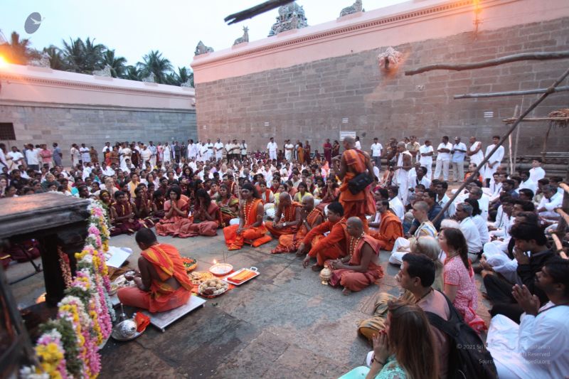 File:20111220 IMG 8081-214001.jpg