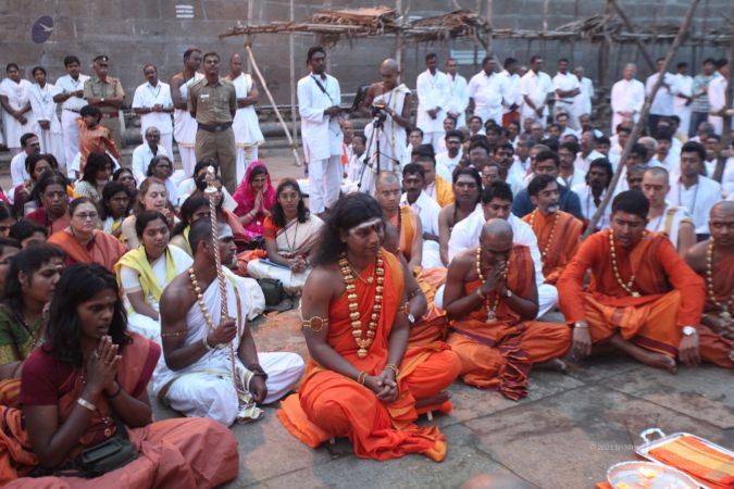 20111220 IMG 8085-218001.jpg