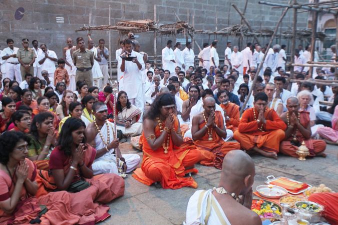 20111220 IMG 8091-223001.jpg