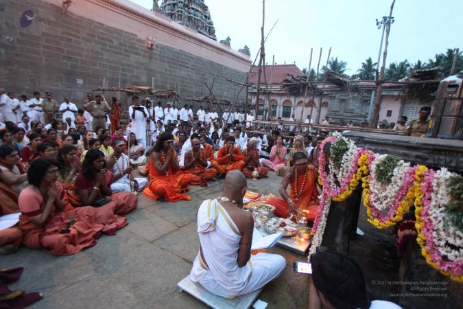 20111220 IMG 8093-225001.jpg