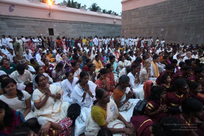 20111220 IMG 8097-229001.jpg